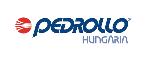 Pedrollo Hungária Kft.